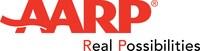 AARP的首部原創電影CARE TO LAUGH現在可按需播放視頻
