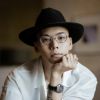 陳偉霆回應高鐵上要簽名的粉絲 簽好了郵寄給你