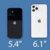 爆料者稱蘋果新機將被命名為iPhone12mini