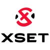 GHOST通過與XSET合作進入電競文化