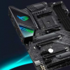制造商現在使用32MB BIOS芯片實現了ROG Strix X570 E游戲