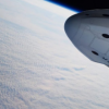 SPACEX乘員龍號的FALCON 9使用LINUX作為其操作系統