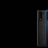 ONEPLUS Z智能手機過濾新中文手機的更多規格