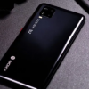 中興通訊終于在中國推出了中興Axon 11 5G智能手機
