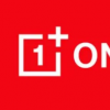 OnePlus 8 Pro智能手機將是OnePlus在2020年的主要發布會中的第一場