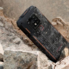 OUKITEL WP7世界上第一個配備紅外夜視攝像機
