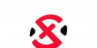 GHOST通過與XSET合作進入電競文化