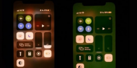 蘋果IPHONE 11智能手機還具有綠色屏幕