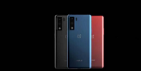 ONEPLUS Z智能手機過濾新中文手機的更多規格