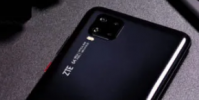 中興通訊終于在中國推出了中興Axon 11 5G智能手機