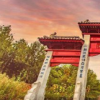 宿遷景區門票有關政策來了