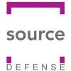 Source Defense和Omada合作進行網絡安全威脅預防和數據隱私保護