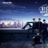 Netmarble基于BTS的新手機游戲BTS Universe Story