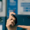 索尼已經發布了其最新的智能手機Xperia 5II