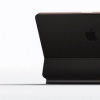 蘋果發布第八代iPad并重新設計iPad Air