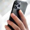 蘋果新iPhone都準備好支持5G