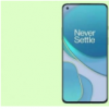 OnePlus 8T智能手機預熱視頻表明存在超版本