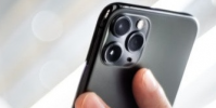 蘋果新iPhone都準備好支持5G