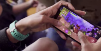Fortnite是全球最受歡迎的游戲之一