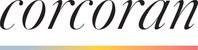 Corcoran Affiliate通過收購Temecula的Impact房地產擴大了西海岸的據點