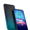 摩托羅拉和AT T推出新的MOTO E6S智能手機