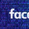來自2.67億個FACEBOOK用戶的數據售價為600美元