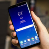 三星GALAXY S8，S8 Plus智能手機開始接收2020年9月的安全更新