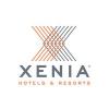 Xenia Hotels和Resorts成功修改企業信貸協議并獲得抵押貸款