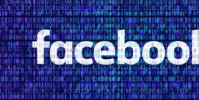 來自2.67億個FACEBOOK用戶的數據售價為600美元