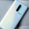 榮耀X2 PRO智能手機收到2020年9月安全補丁的新更新