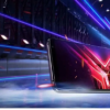 ASUS ROG Phone 3智能手機已從LineageOS等發送給自定義ROM開發人員