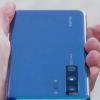 華為P40 Pro 5G智能手機配備8GB RAM和Android 10出現在Geekbench