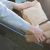 UBER FLASH應急情況下的物品運輸服務 