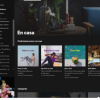 SPOTIFY推出在家所有家庭活動空間