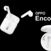 OPPO宣布推出新的Enco W31 TWS無線耳機