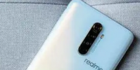 榮耀X2 PRO智能手機收到2020年9月安全補丁的新更新