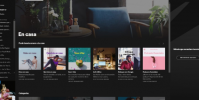 SPOTIFY推出在家所有家庭活動空間