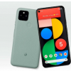 谷歌PIXEL 5智能手機價格高達700美元