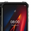 堅固的新型Ulefone裝甲8 5G智能手機計劃于11月發布
