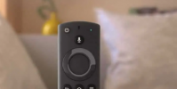 亞馬遜推出新的Fire TV Stick和Fire TV Stick Lite消防電視棒價格從30美元開始