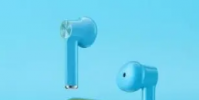 OnePlus Buds Z無線耳機即將以較低的價格推出