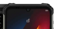 堅固的新型Ulefone裝甲8 5G智能手機計劃于11月發布