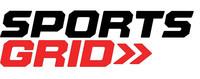 SportsGrid網絡在SLING TV上啟動