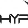Hyperice連續第五年榮登Esteemed Inc 500強榜單