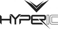 Hyperice連續第五年榮登Esteemed Inc 500強榜單