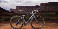 Liv Cycling通過新的Devote系列為其系列增加了礫石