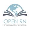 Open RN任命XanEdu作為其免費數字護理教科書印刷版的印刷合作伙伴