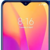 小米已開始在中國推出紅米8A的新更新 其軟件版本號為MIUI 11