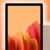 三星GALAXY TAB A7智能手機即將推出