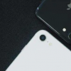 由于iPhone 11系列最初的銷售緩慢 蘋果大幅下調價格以提高銷量